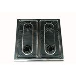 MKP002151000028-2