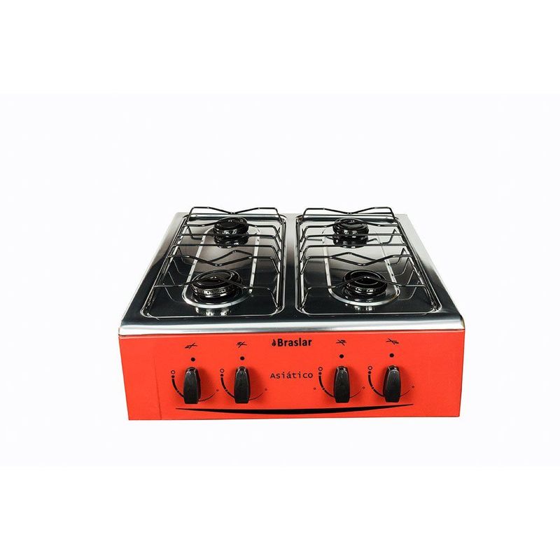 MKP002151000028-3