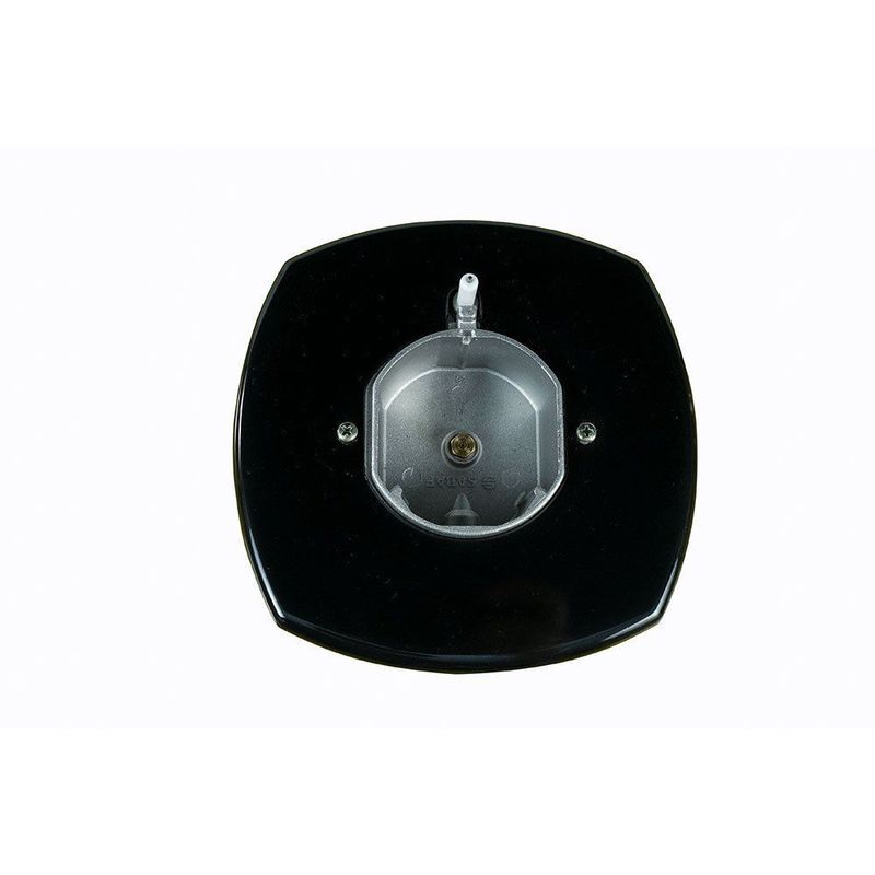 MKP002151000053-3