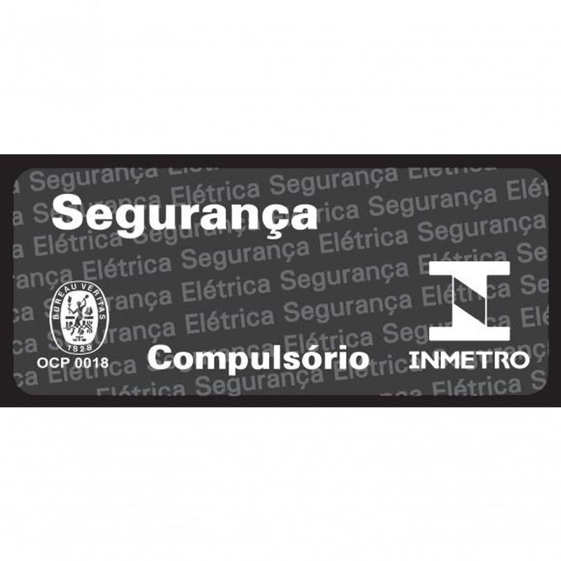 MKP000418000137-9