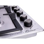 MKP000418000138-8