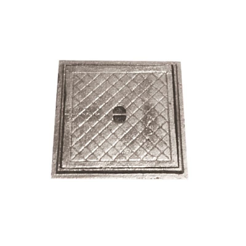 MKP001432000892-2