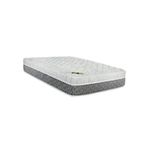 MKP004606004005-1