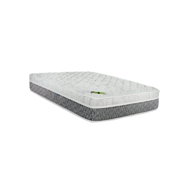 MKP004606004005-1
