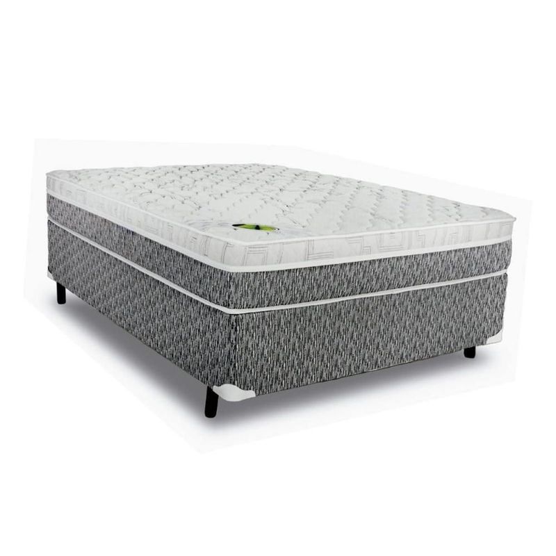 MKP004606004005-3