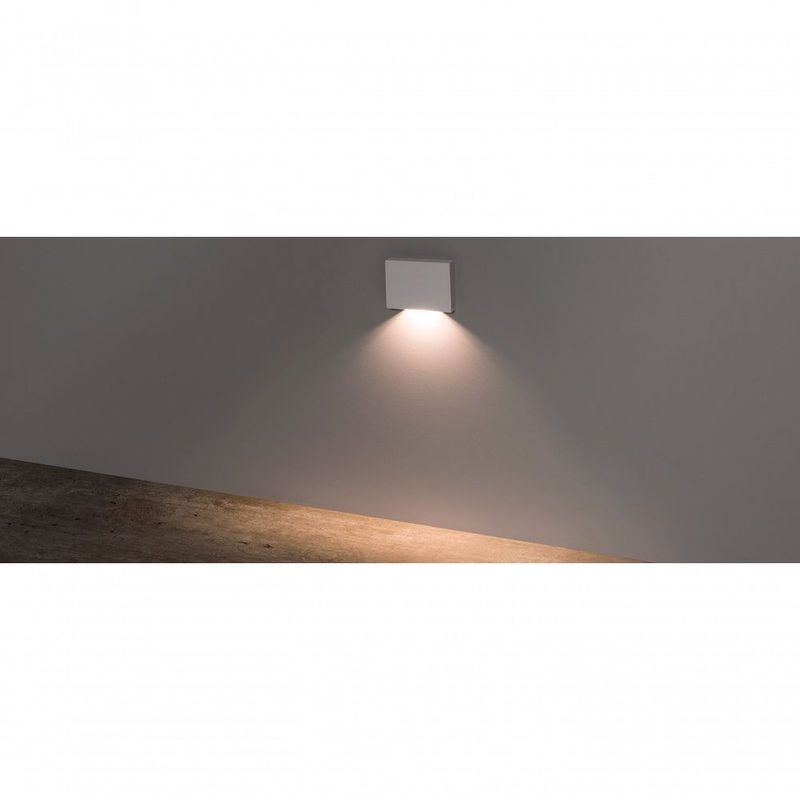 MKP004783000043-2