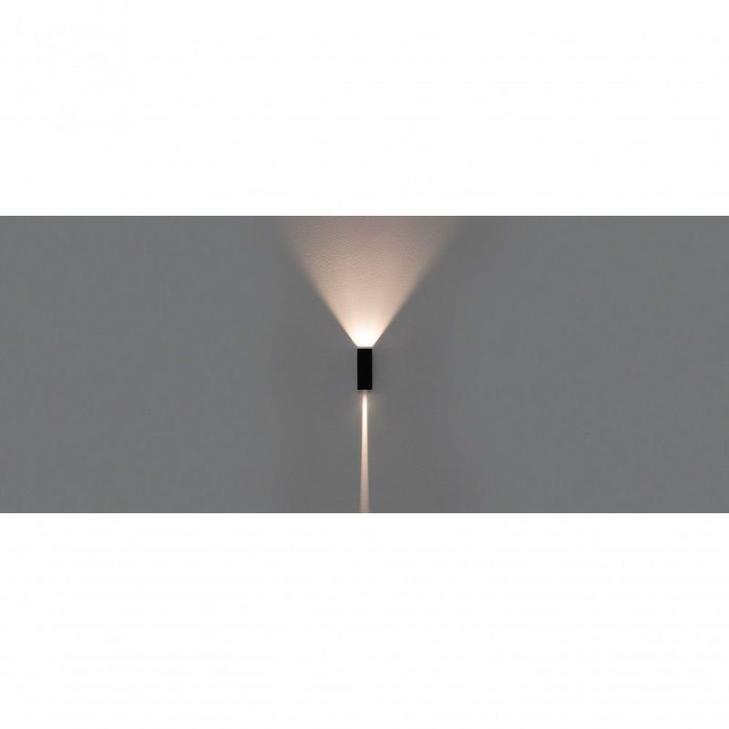 MKP004783000047-2