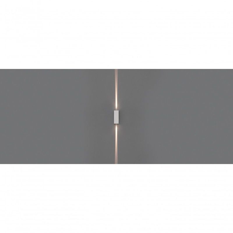 MKP004783000045-2