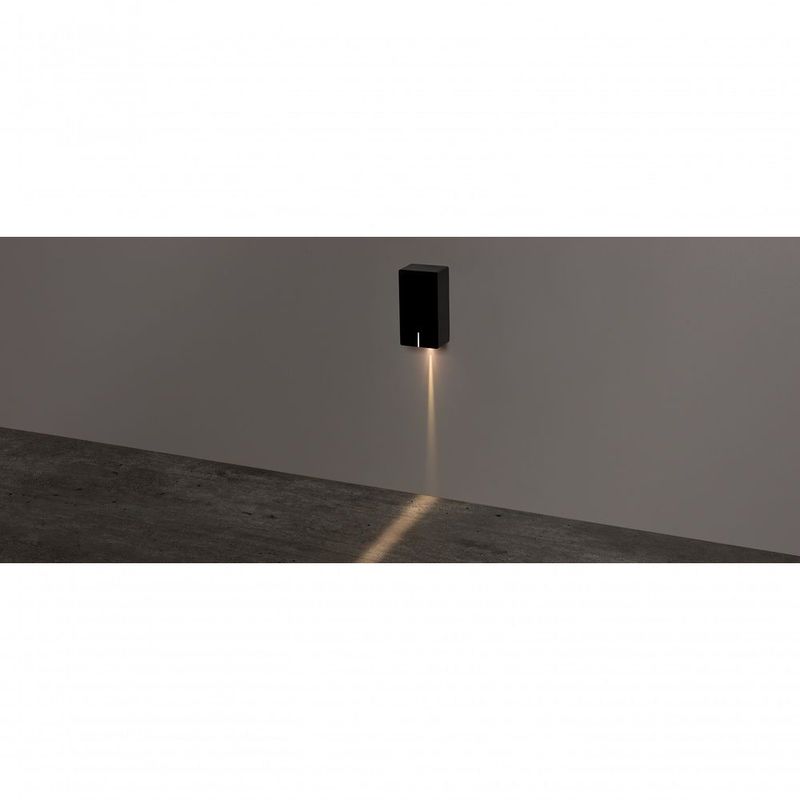 MKP004783000038-2