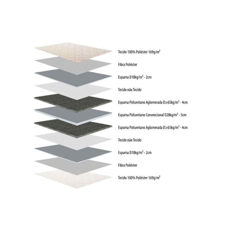 MKP004606004067-6