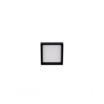 MKP004783000007-1