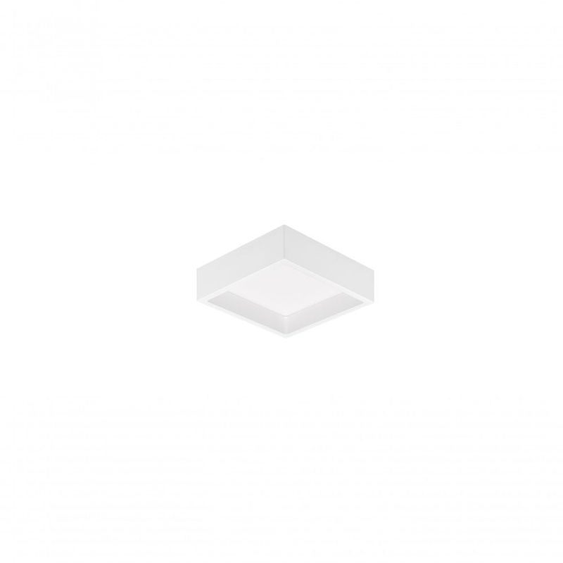 MKP004783000008-1