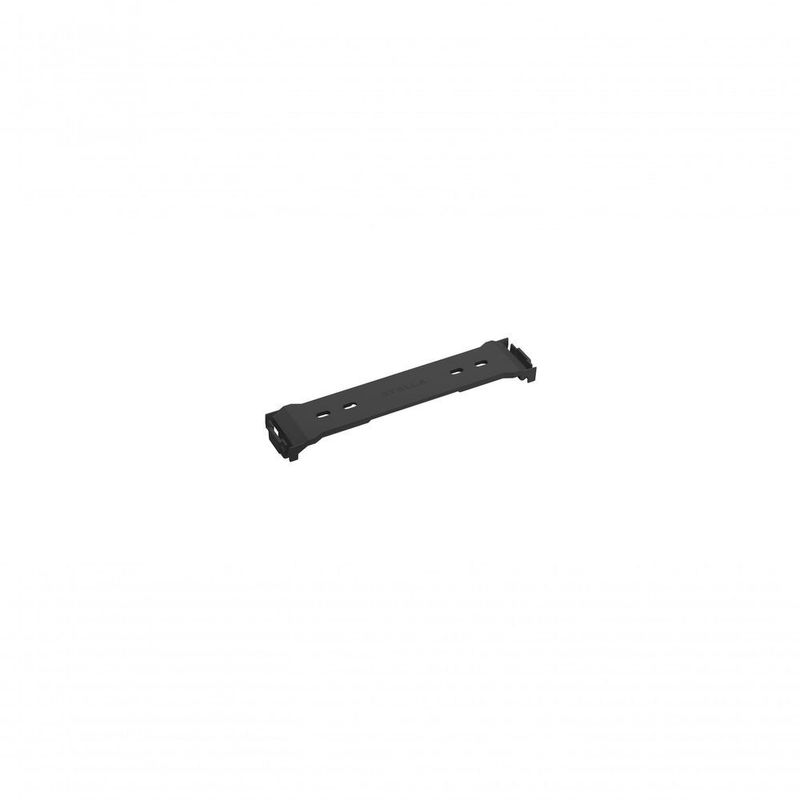 MKP004783000007-3