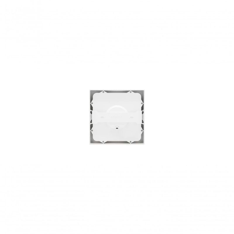 MKP004783000008-2