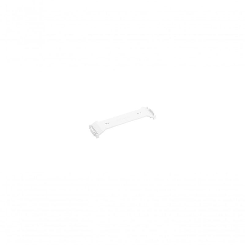 MKP004783000008-3