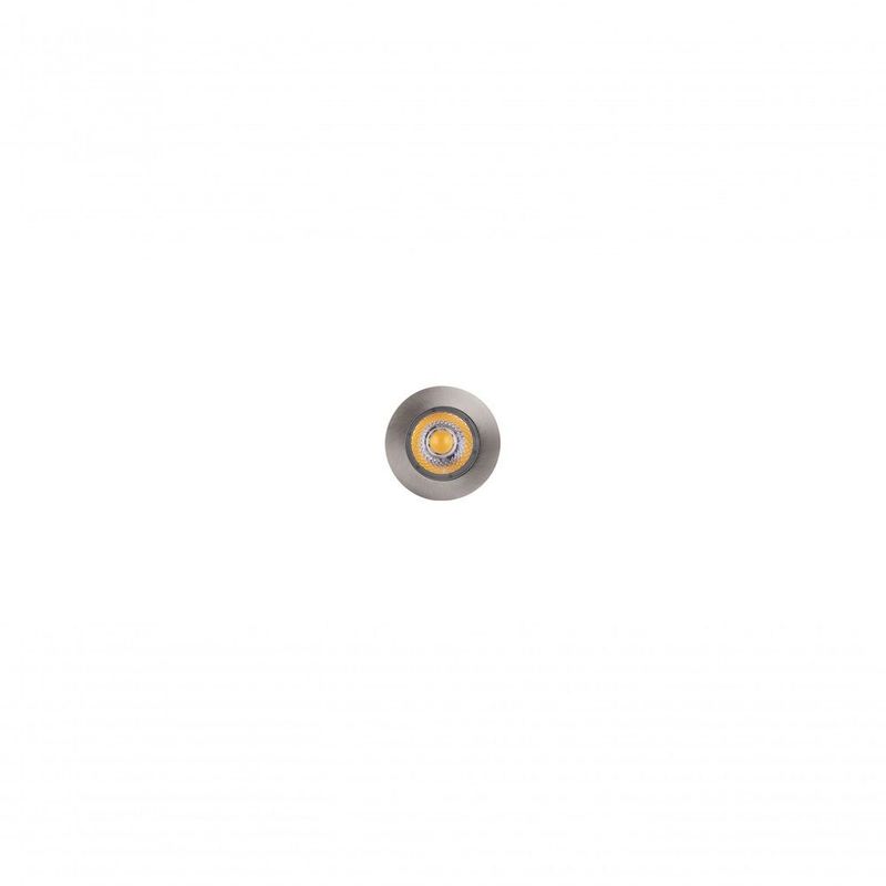 MKP004783000012-2