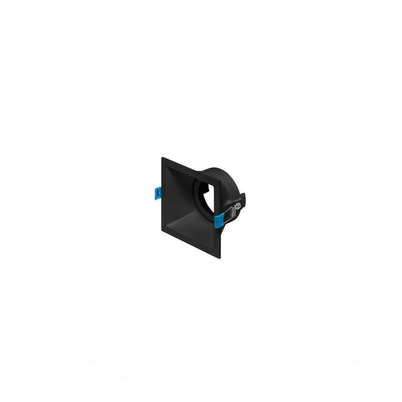 MKP004783000010-1