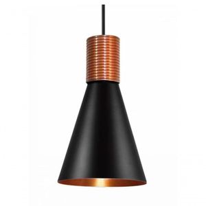 Pendente Fuji M Premium