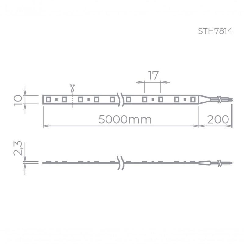 MKP004783000016-2