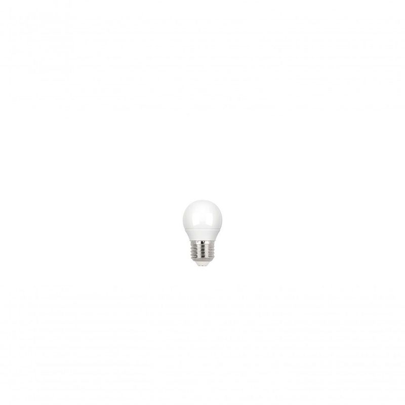MKP004783000028-1