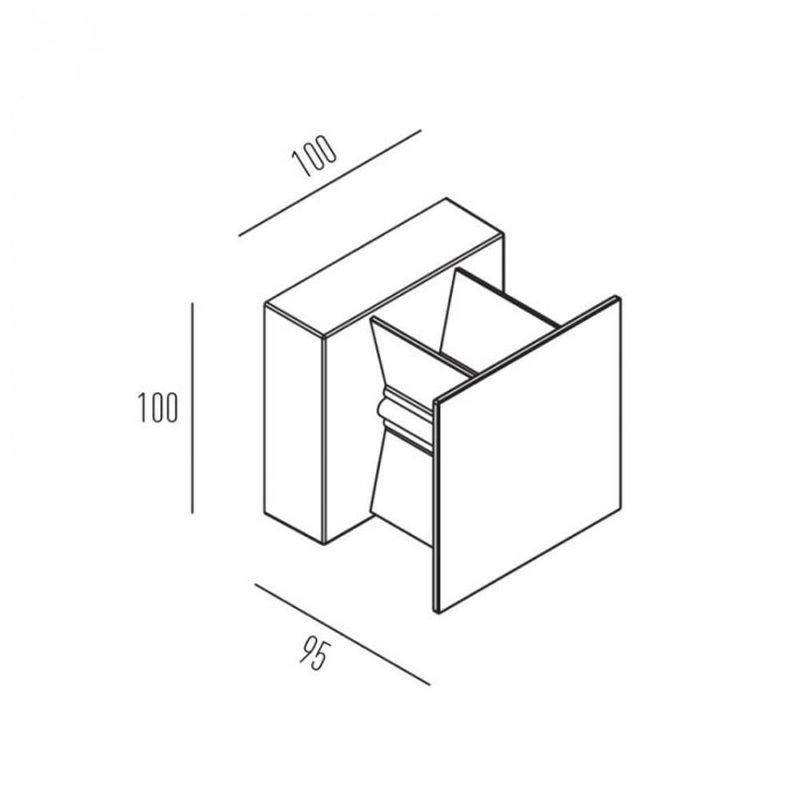 MKP004783000030-2