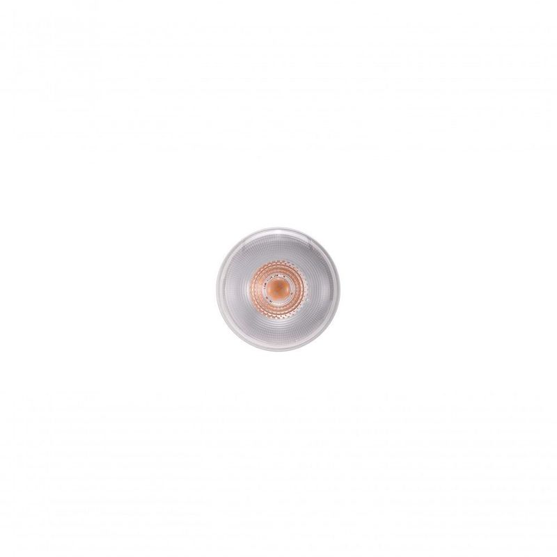 MKP004783000064-2