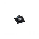 MKP004783000066-1