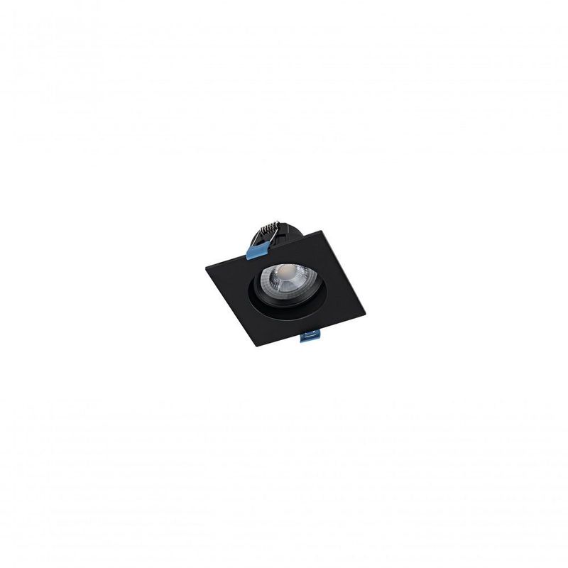 MKP004783000066-1