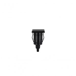 Balizador De Solo Way Side 1,5w 3000k