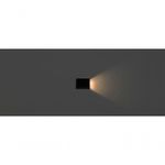 MKP004783000095-2