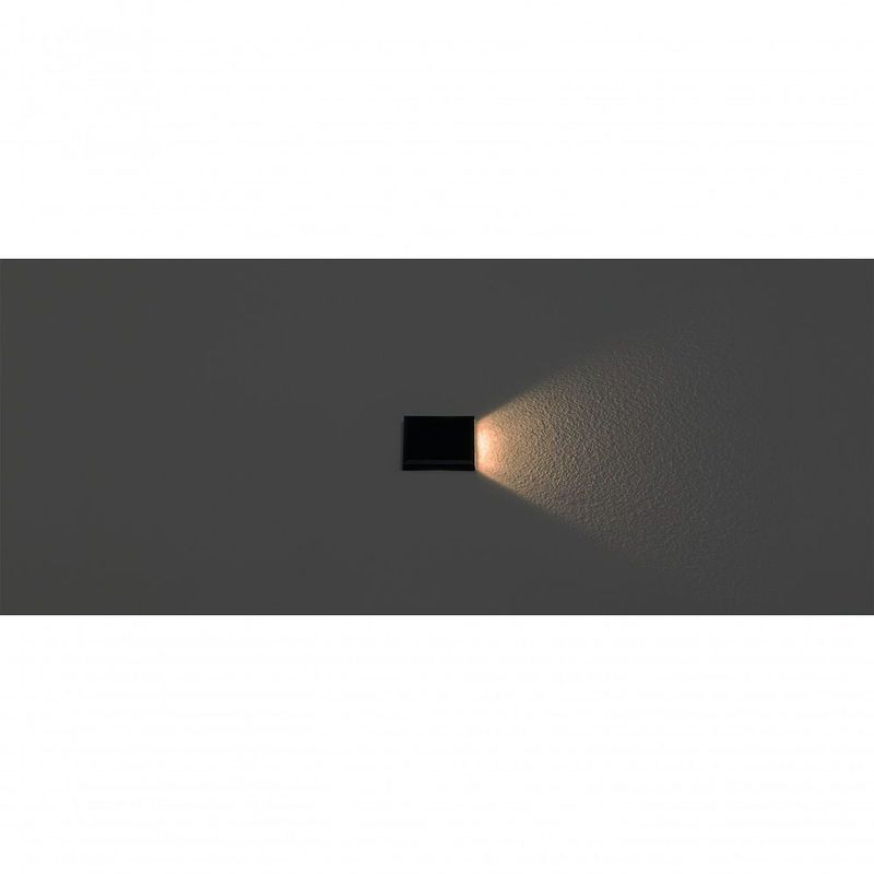 MKP004783000095-2