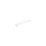 MKP004783000019-4