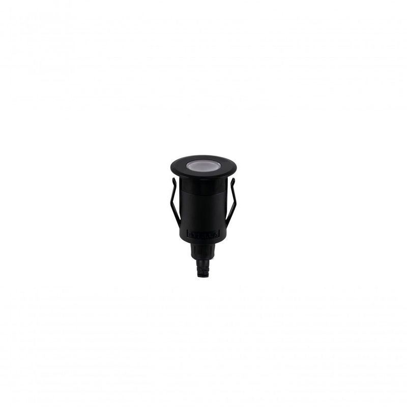 MKP004783000020-1