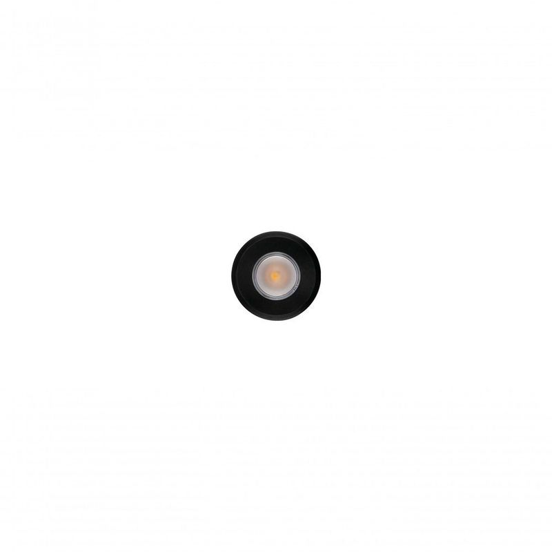 MKP004783000020-3