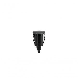 Balizador De Solo Way Ring 1w 3000k