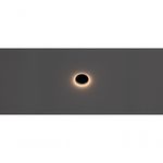 MKP004783000037-2
