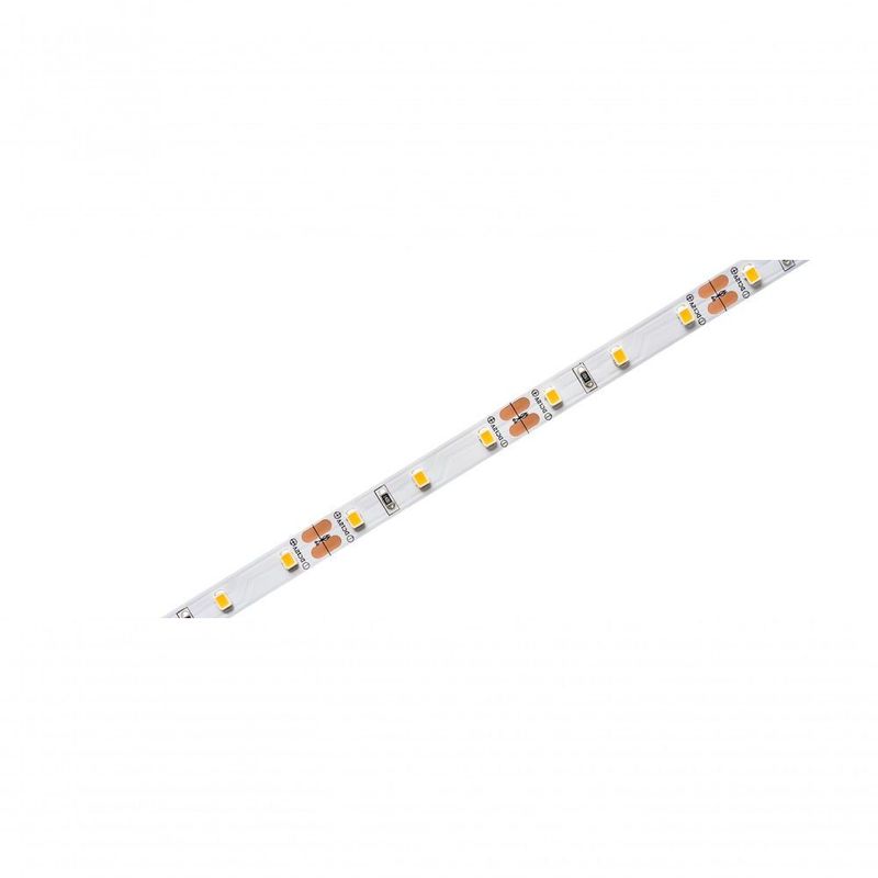 MKP004783000048-1