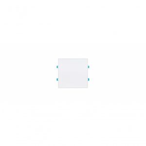 Painel De Embutir Edge 20w