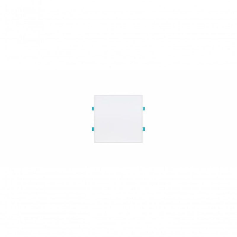 MKP004783000050-1