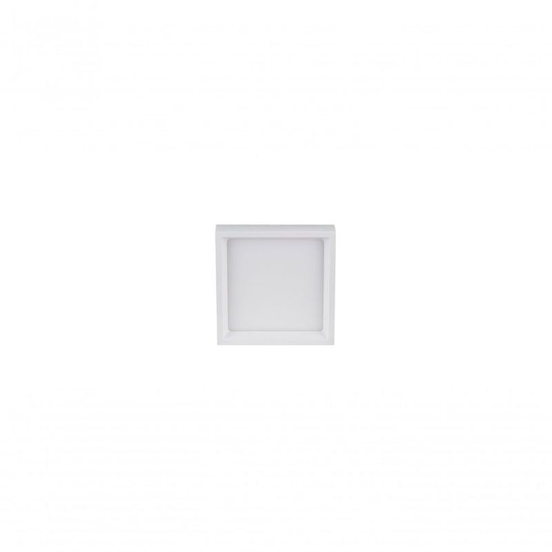 MKP004783000051-1
