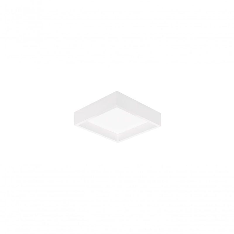 MKP004783000051-2