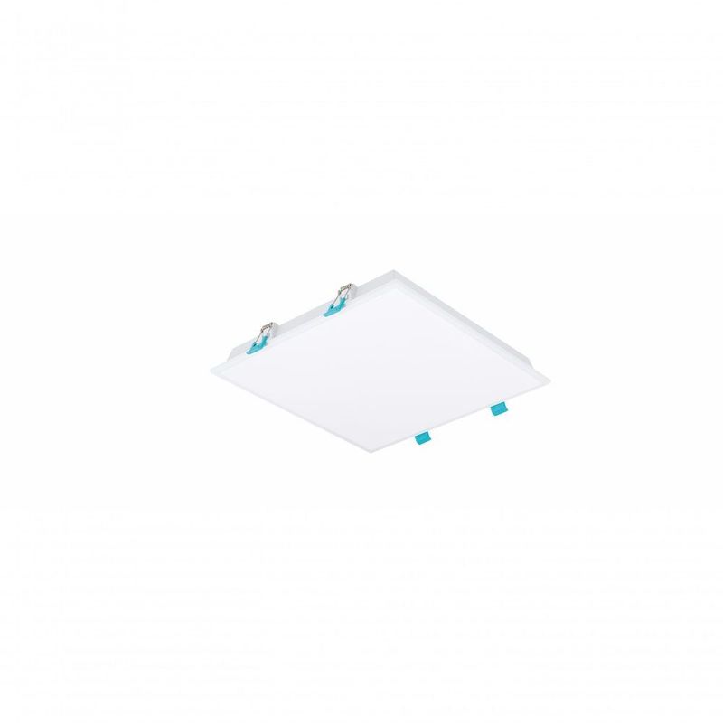 MKP004783000050-2