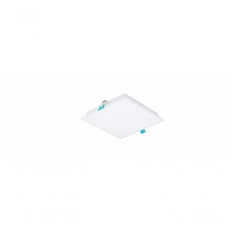 MKP004783000056-1