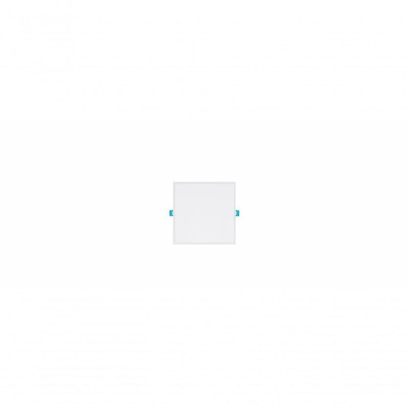 MKP004783000056-2