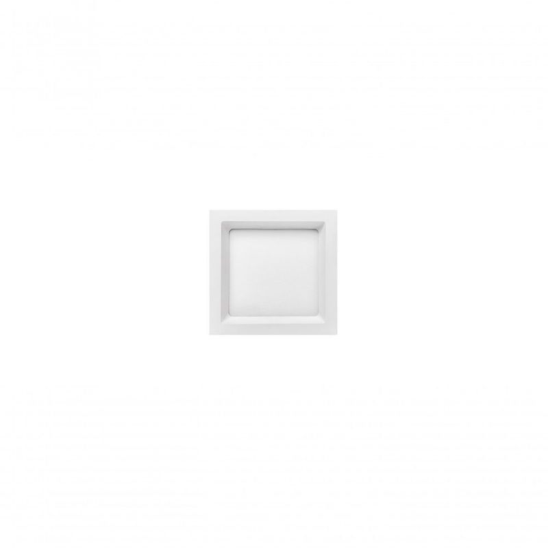 MKP004783000055-2