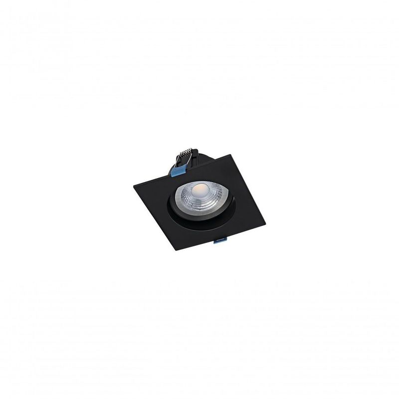 MKP004783000057-2