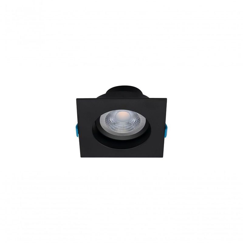 MKP004783000057-3