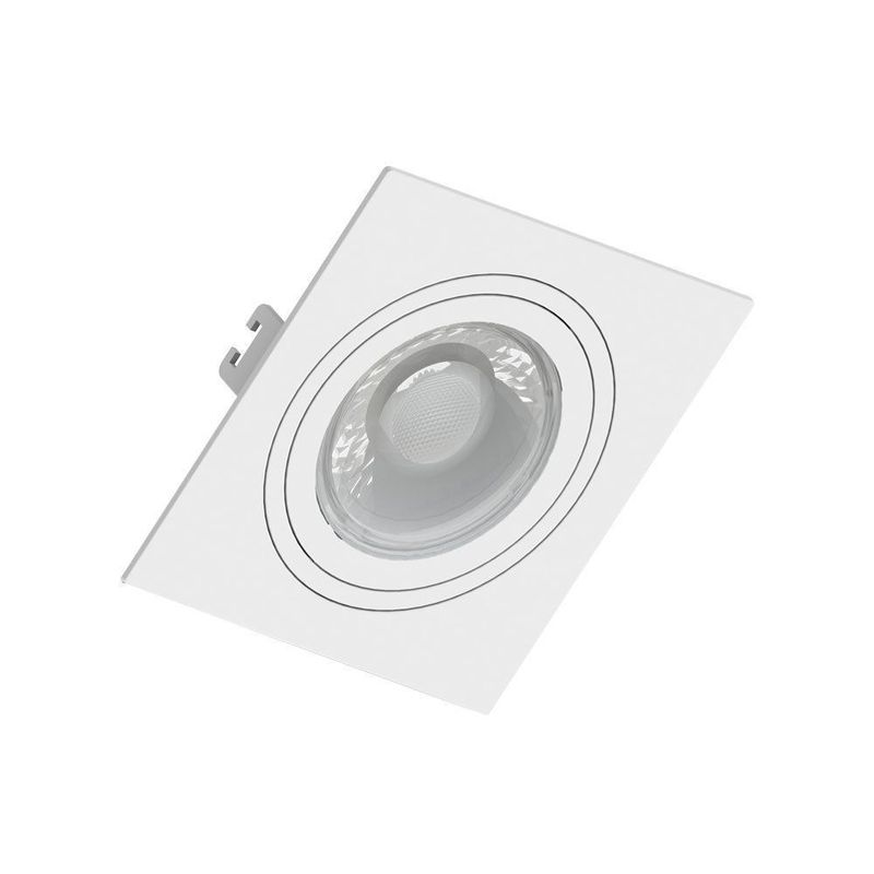 MKP004783000069-1
