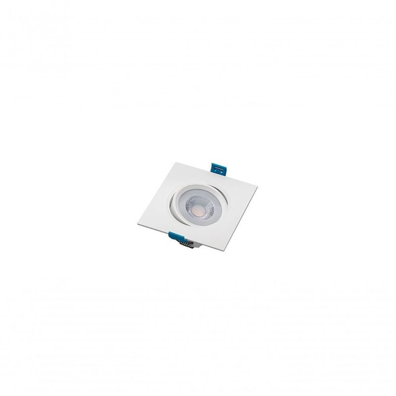 MKP004783000071-3