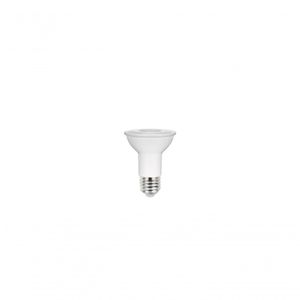 Lâmpada Led Par20 4,5w Eco 3000k